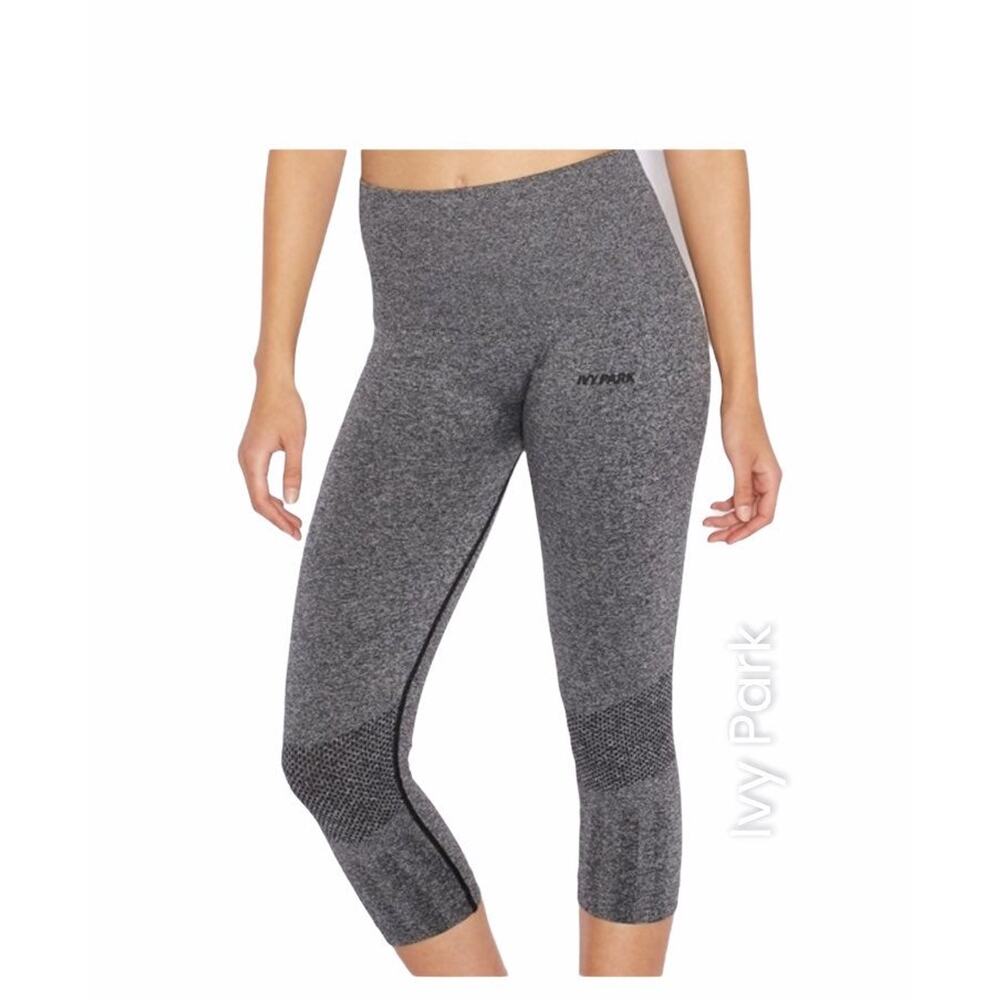 Ivy Park